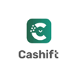 Cashift
